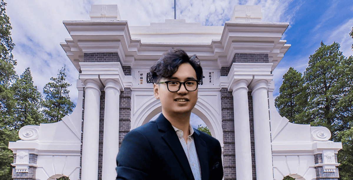 Nguyễn Anh Sơn